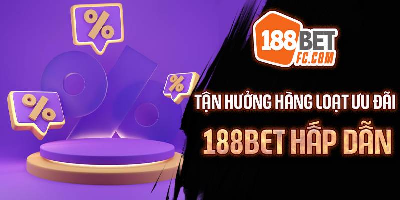 Nhiều ưu đãi khủng đáng tiếc nếu khách hàng bỏ qua